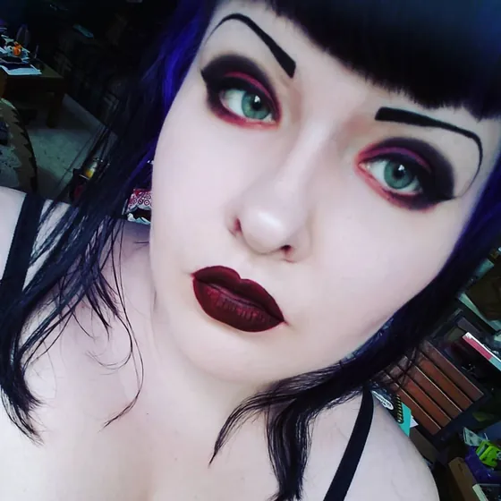 isabelle-trans-bordeaux
