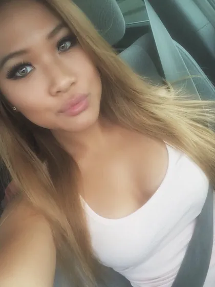 isabelle-trans-nancy
