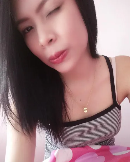 jocelyne-trans-pessac