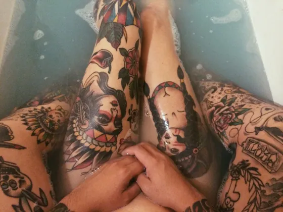 joelle-trans-la-roche-sur-yon
