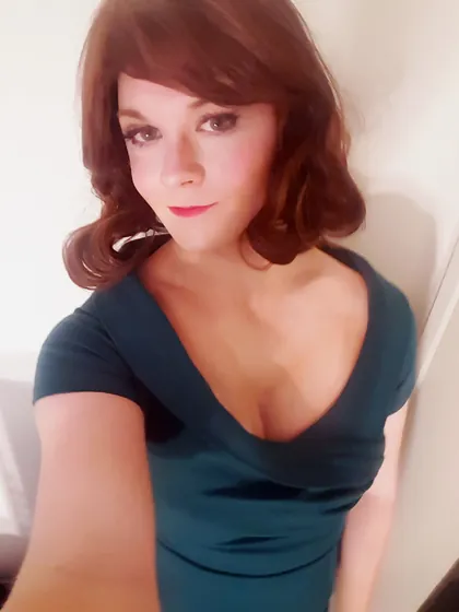 joelle-trans-montpellier
