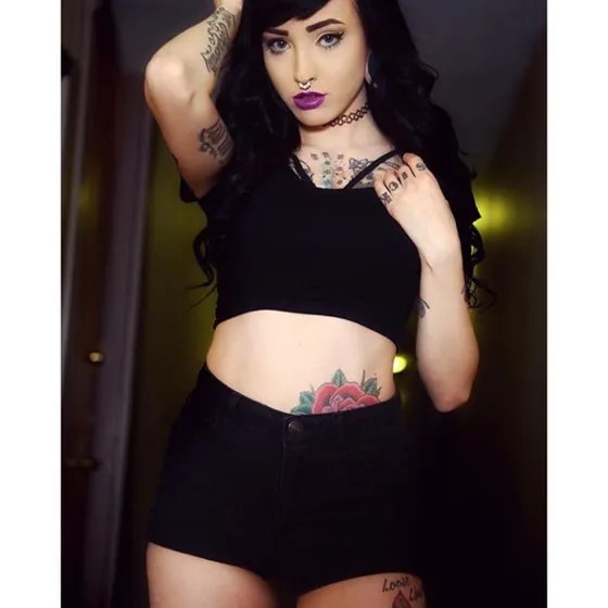valerie-trans-pau