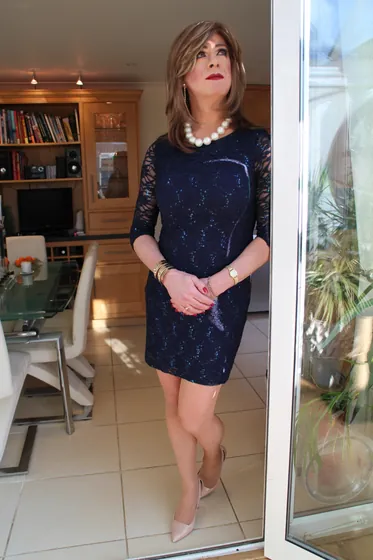 evelyne-trans-antony