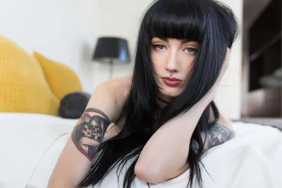 francoise-trans-chambery