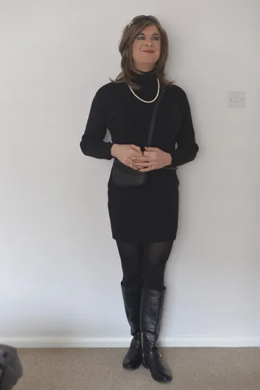 martine-trans-fontenay-sous-bois