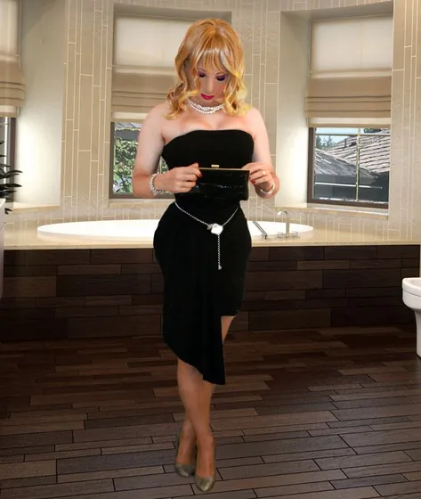 michele-trans-epinay-sur-seine
