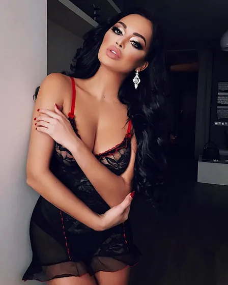 michele-trans-rennes