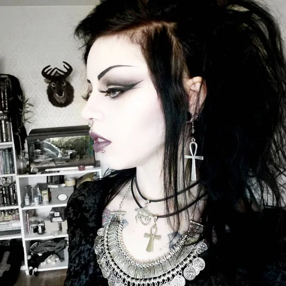 monique-trans-champigny-sur-marne