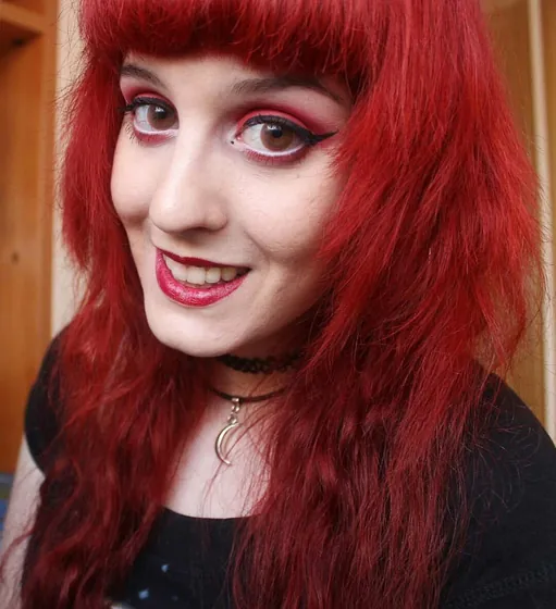 nathalie-trans-la-roche-sur-yon