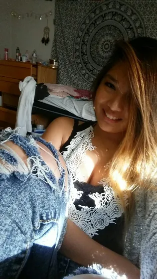 nathalie-trans-sarcelles