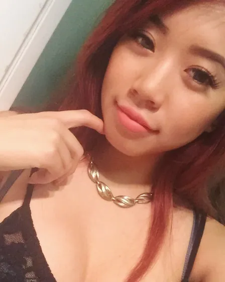 beatrice-trans-lille
