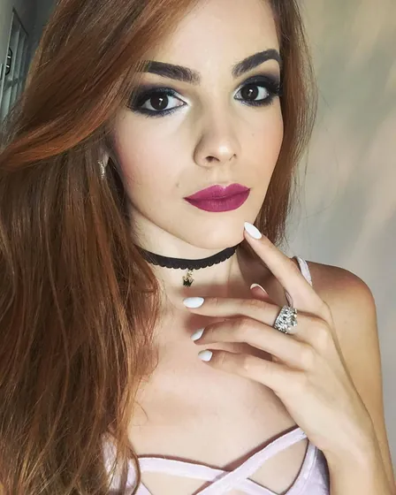 patricia-trans-creteil