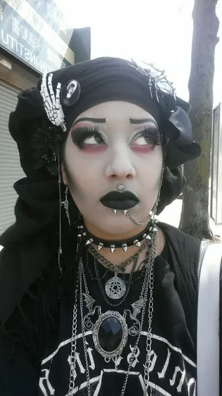 regine-trans-bayonne