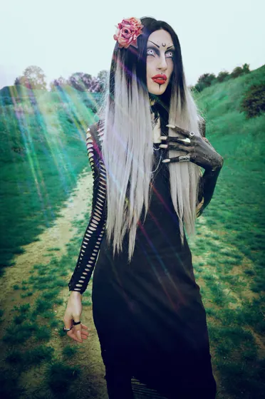 regine-trans-lyon