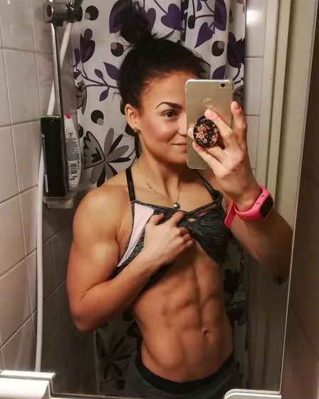 sandrine-trans-lille