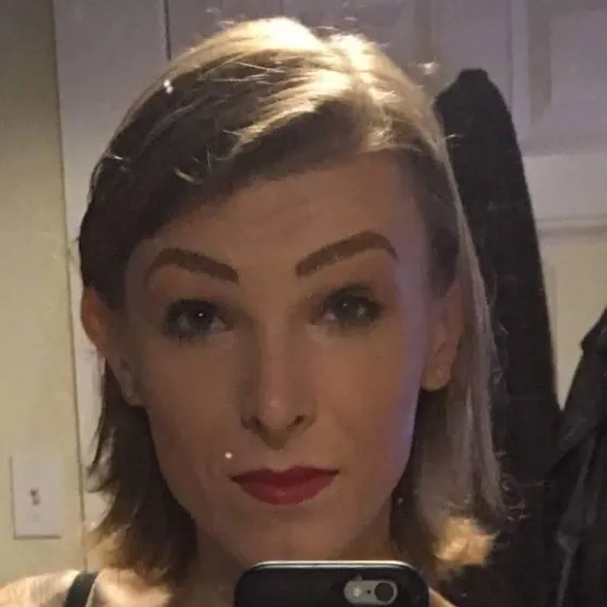 sandrine-trans-quimper
