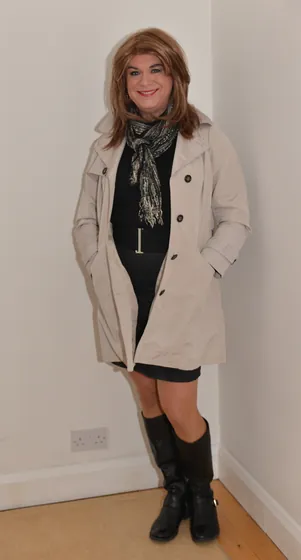 sylvie-trans-saint-denis