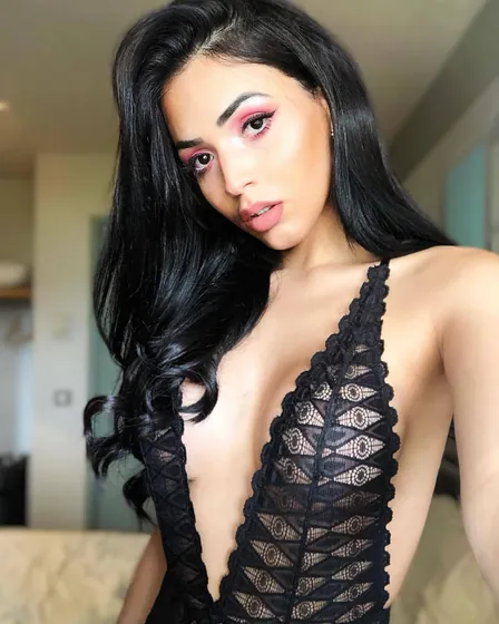 sylvie-trans-rennes