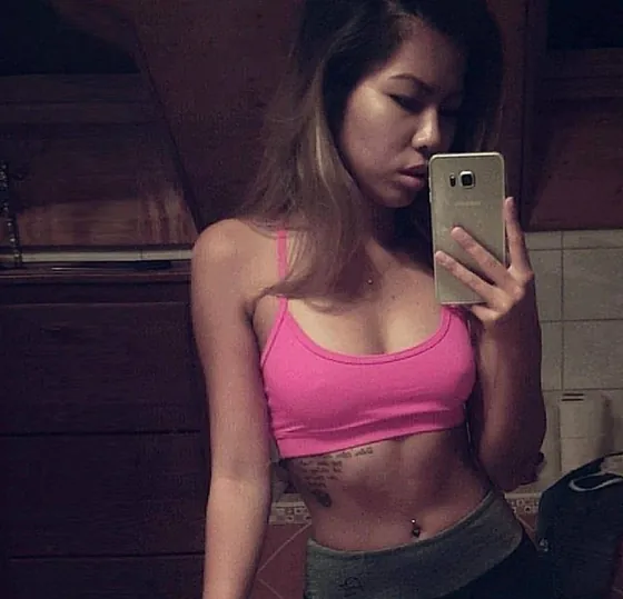 veronique-trans-toulouse