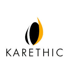 produits karethic tourcoing