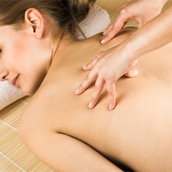 Massage Dos Tourcoing