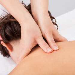massage shiatsu tourcoing